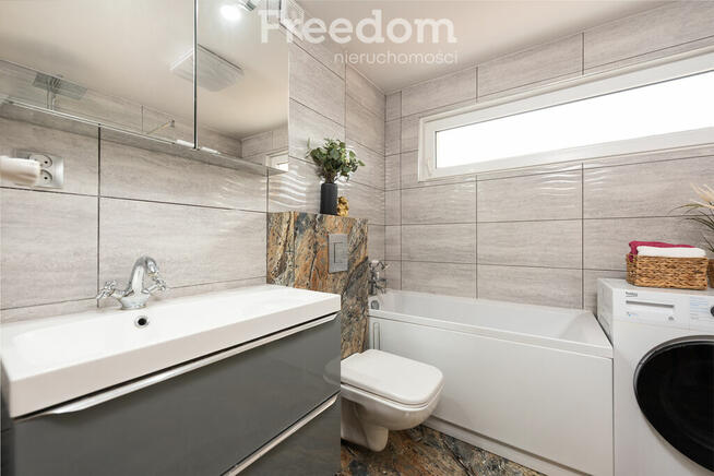 Dom - Pszczółki - Rębielcz na sprzedaż!