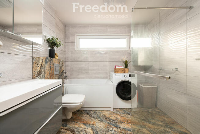 Dom - Pszczółki - Rębielcz na sprzedaż!