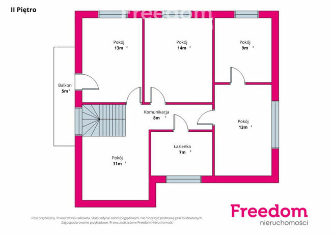 Dom - Pszczółki - Rębielcz na sprzedaż!
