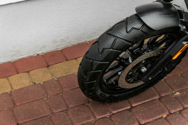 Hyosung GV 300 R 2020 ABS Raty Transport NAJWIĘKSZY Wybór Moto W PL KAT A2