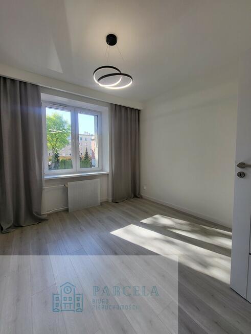 Sprzedam M3, po remoncie Śródmieście