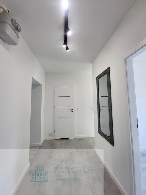 Sprzedam M3, po remoncie Śródmieście