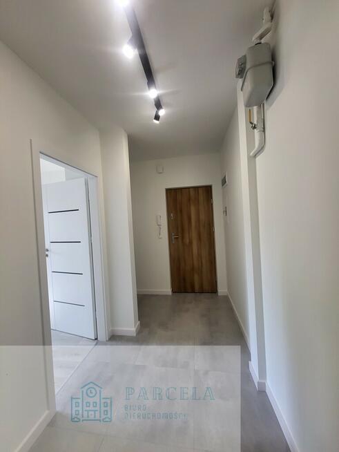 Sprzedam M3, po remoncie Śródmieście