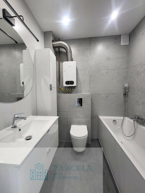 Sprzedam M3, po remoncie Śródmieście