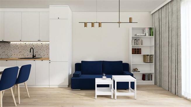 Mieszkanie Gdańsk gm. Gdańsk Jasień , Lubowidzka