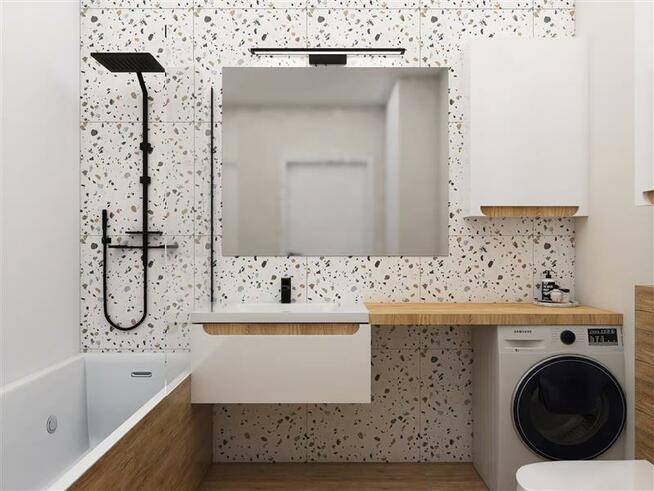 Mieszkanie Gdańsk gm. Gdańsk Jasień , Lubowidzka