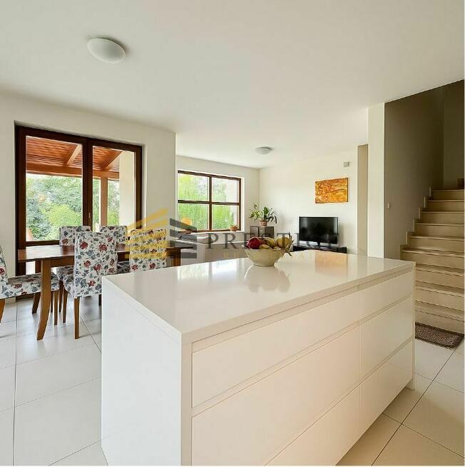 Konstancja&Prestigious Neighborhood&Security 24/7