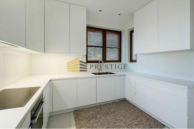 Konstancja&Prestigious Neighborhood&Security 24/7