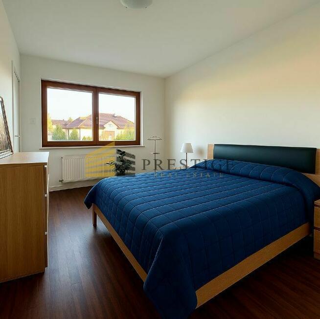 Konstancja&Prestigious Neighborhood&Security 24/7