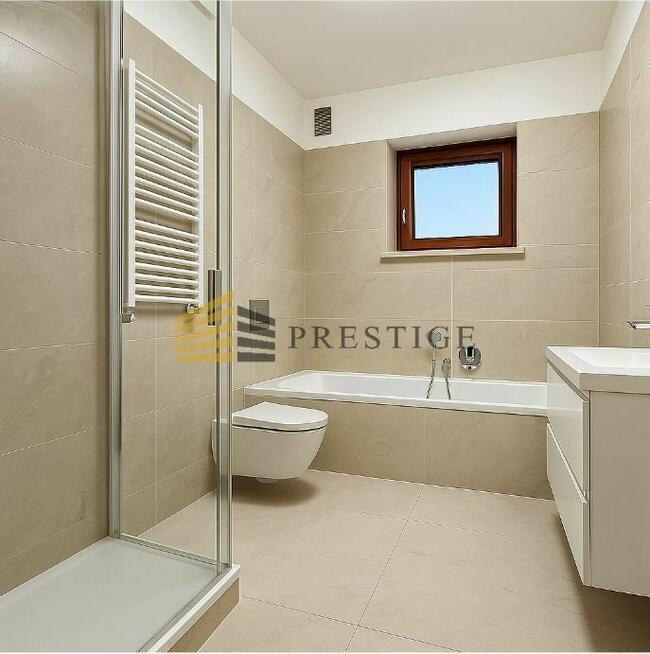 Konstancja&Prestigious Neighborhood&Security 24/7