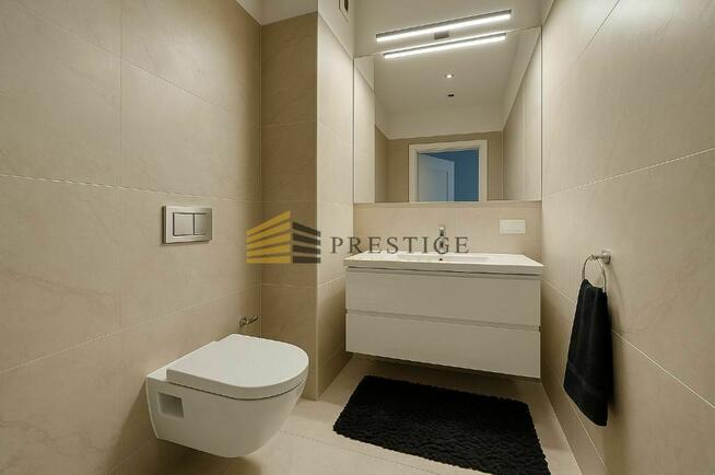 Konstancja&Prestigious Neighborhood&Security 24/7