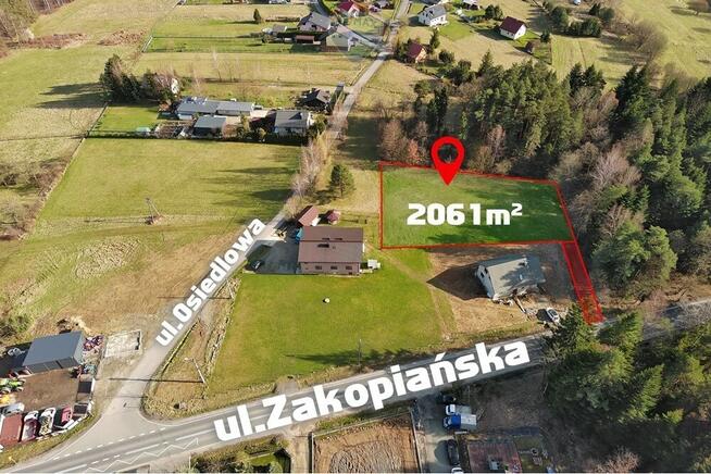 Na grzyby i na ryby do Ślemienia