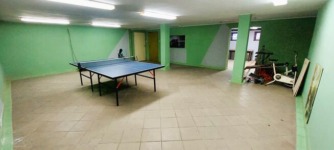 Lokal użytkowy Ustroń, Ignacego Daszyńskiego