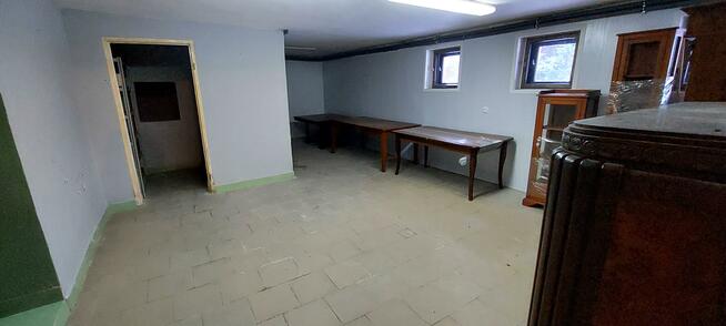 Lokal użytkowy Ustroń, Ignacego Daszyńskiego