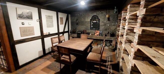 Lokal użytkowy Ustroń, Ignacego Daszyńskiego