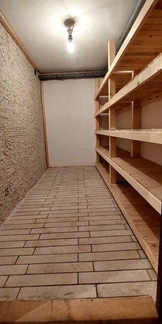 Lokal użytkowy Ustroń, Ignacego Daszyńskiego