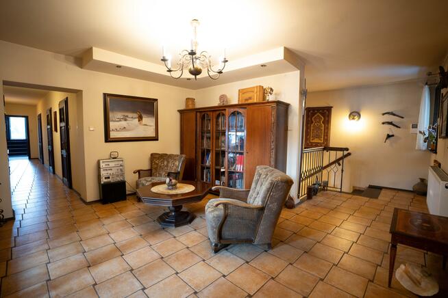 Lokal użytkowy Ustroń, Ignacego Daszyńskiego