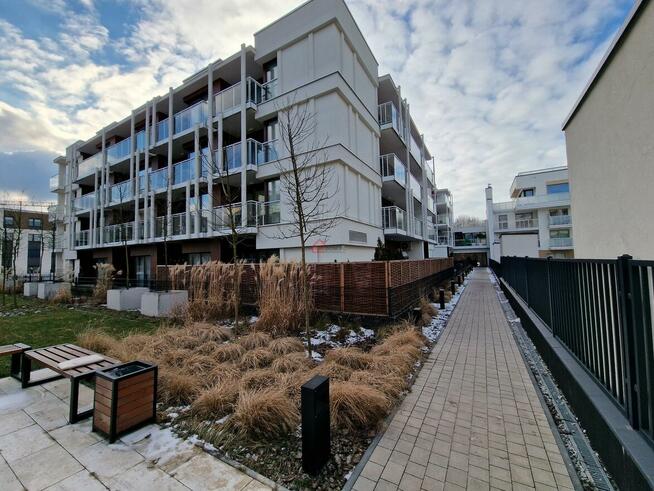 Mieszkanie Kielce Uroczysko, Klonowa, Klonowa