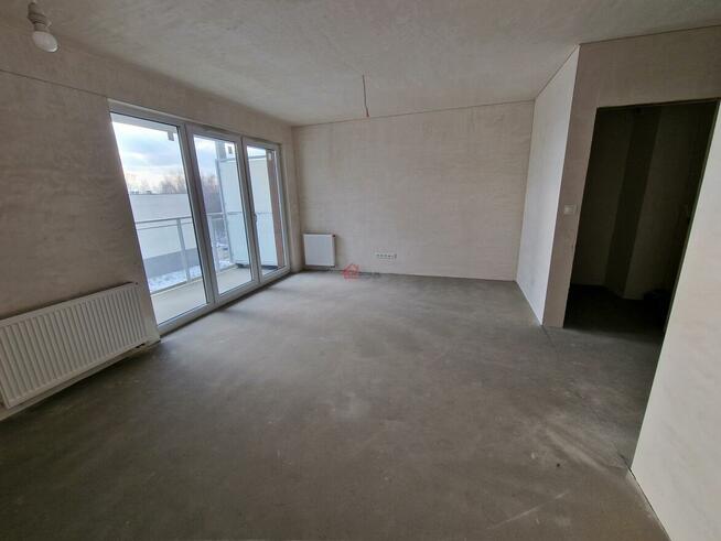 Mieszkanie Kielce Uroczysko, Klonowa, Klonowa