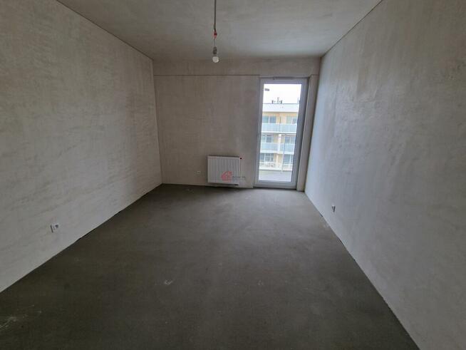 Mieszkanie Kielce Uroczysko, Klonowa, Klonowa