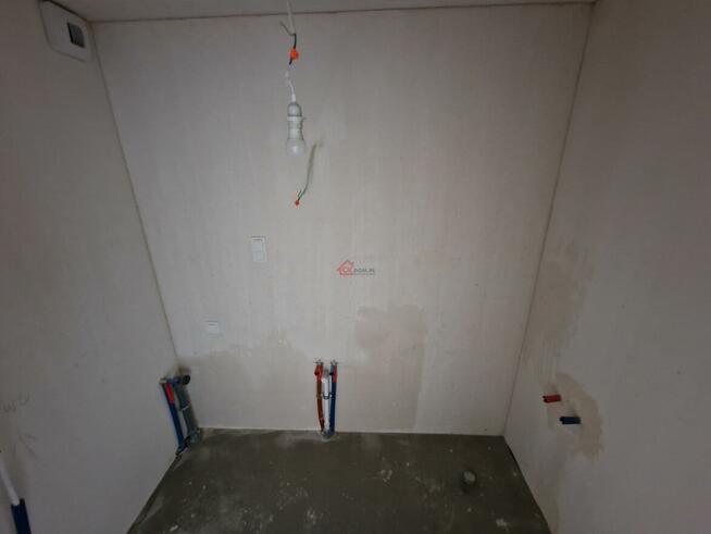 Mieszkanie Kielce Uroczysko, Klonowa, Klonowa