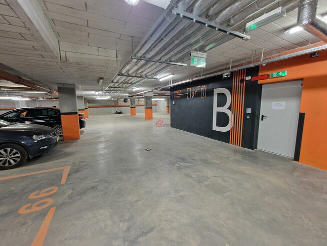 Mieszkanie Kielce Uroczysko, Klonowa, Klonowa