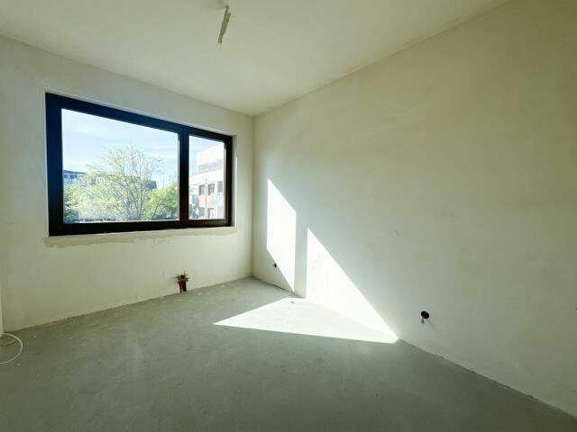 Mieszkanie Szczecin Centrum, Lewandowskiego