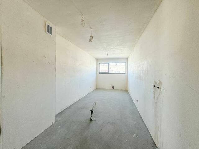 Mieszkanie Szczecin Centrum, Lewandowskiego