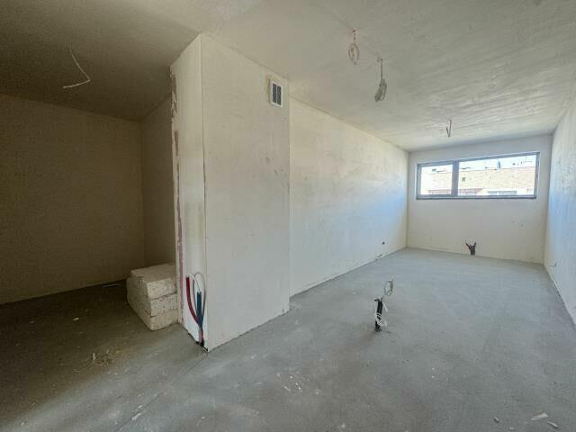 Mieszkanie Szczecin Centrum, Lewandowskiego