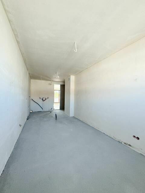 Mieszkanie Szczecin Centrum, Lewandowskiego