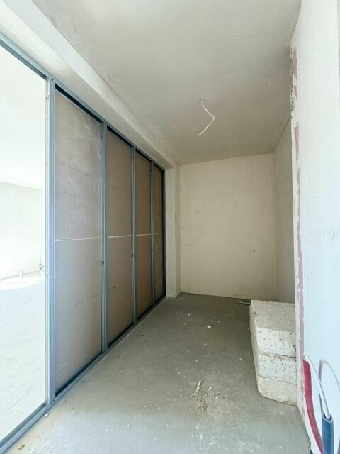 Mieszkanie Szczecin Centrum, Lewandowskiego