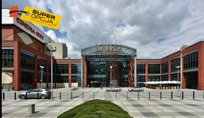 Działka budowlana Kraków gm. Kraków-Podgórze Podgórze,