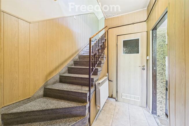 Dzień otwarty 8 listopada