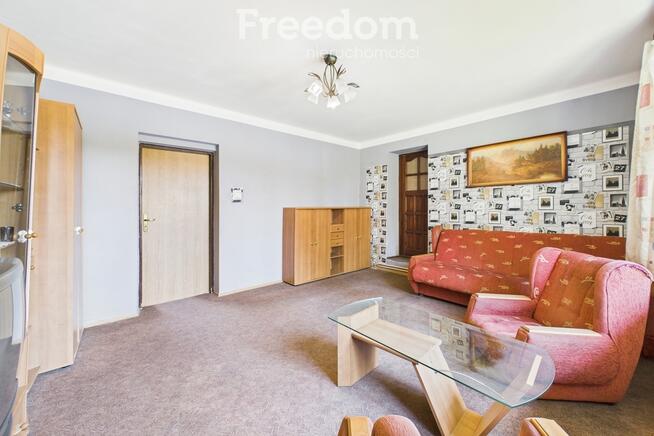 Dzień otwarty 8 listopada