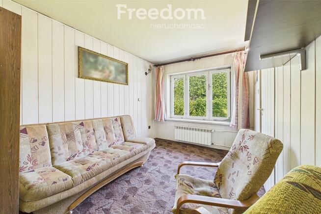 Dzień otwarty 8 listopada