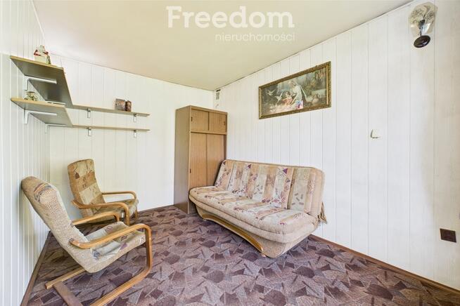 Dzień otwarty 8 listopada