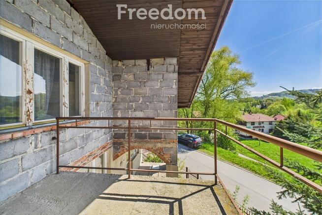 Dzień otwarty 8 listopada