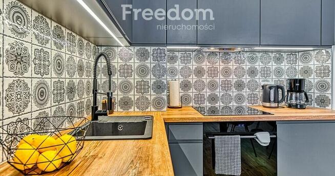 Apartament Piano w Świeradowie-Zdroju