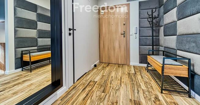 Apartament Piano w Świeradowie-Zdroju