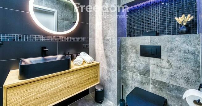 Apartament Piano w Świeradowie-Zdroju