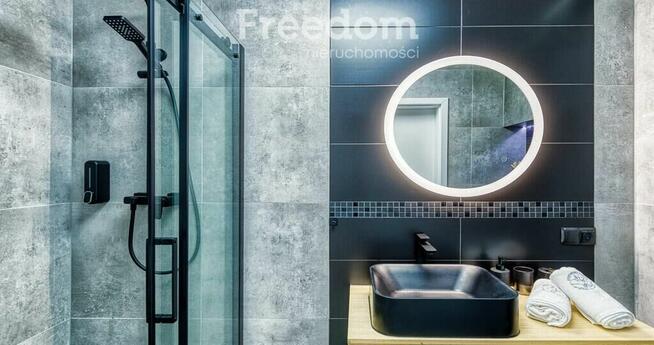 Apartament Piano w Świeradowie-Zdroju