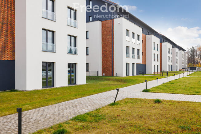 Zapraszam na Dni Otwarte - 5-6.05.2025r.