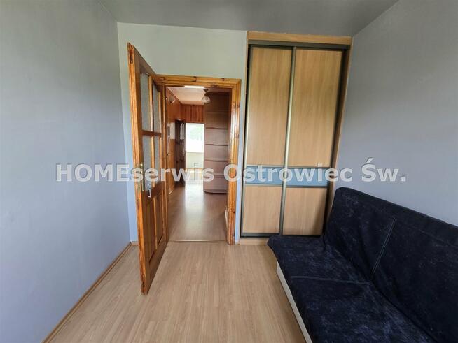 Mieszkanie Ostrowiec Świętokrzyski Stawki