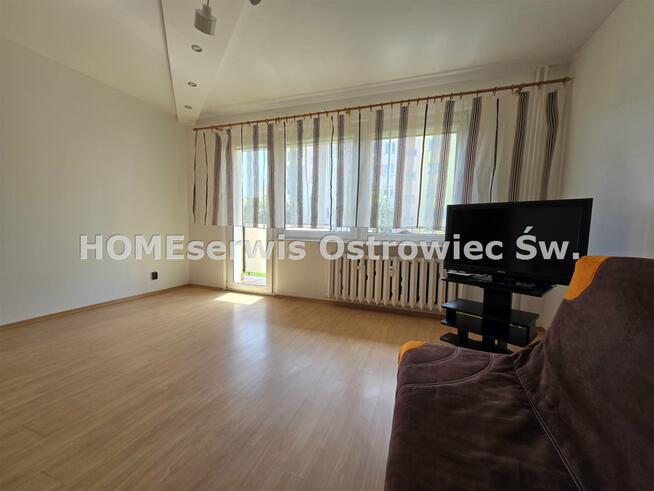 Mieszkanie Ostrowiec Świętokrzyski Stawki