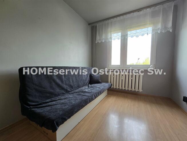 Mieszkanie Ostrowiec Świętokrzyski Stawki