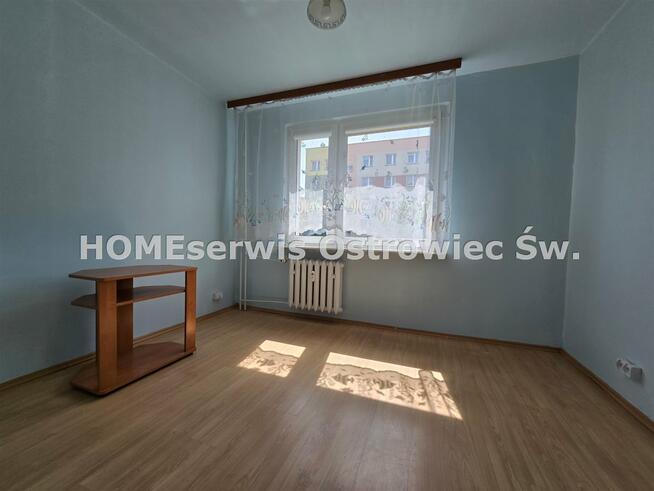 Mieszkanie Ostrowiec Świętokrzyski Stawki