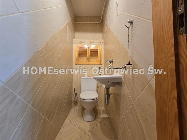 Mieszkanie Ostrowiec Świętokrzyski Stawki