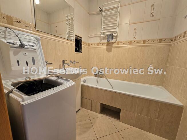Mieszkanie Ostrowiec Świętokrzyski Stawki