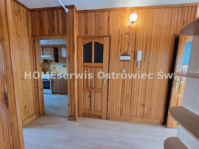 Mieszkanie Ostrowiec Świętokrzyski Stawki