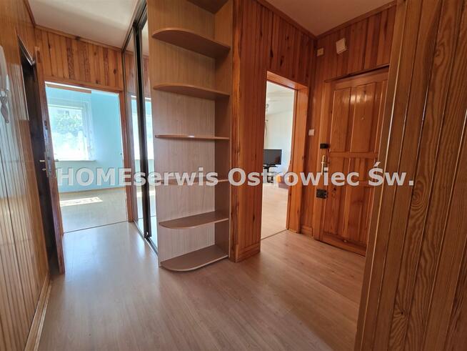 Mieszkanie Ostrowiec Świętokrzyski Stawki
